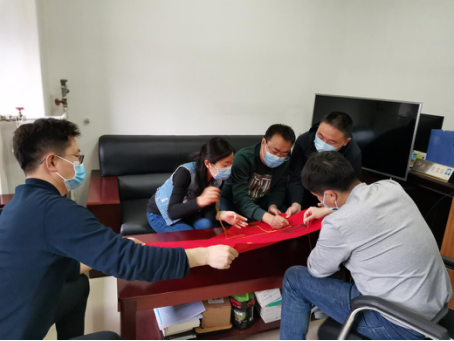 20210607信息-积极参加竞赛 聆听特色党课 同心共绣党旗——市规自委门头沟分局扎实推进党史学习教育活动2947.png