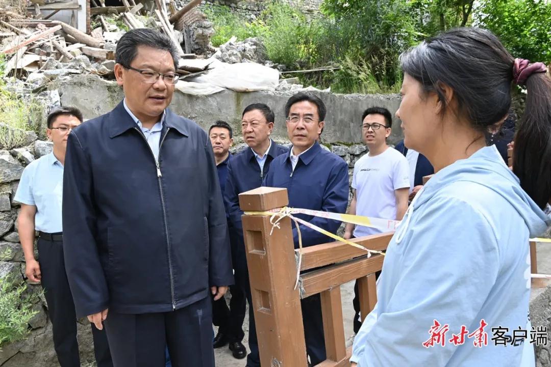 1623372194055074357.jpg 1.jpg