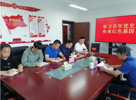 20210607信息-积极参加竞赛 聆听特色党课 同心共绣党旗——市规自委门头沟分局扎实推进党史学习教育活动2945.png