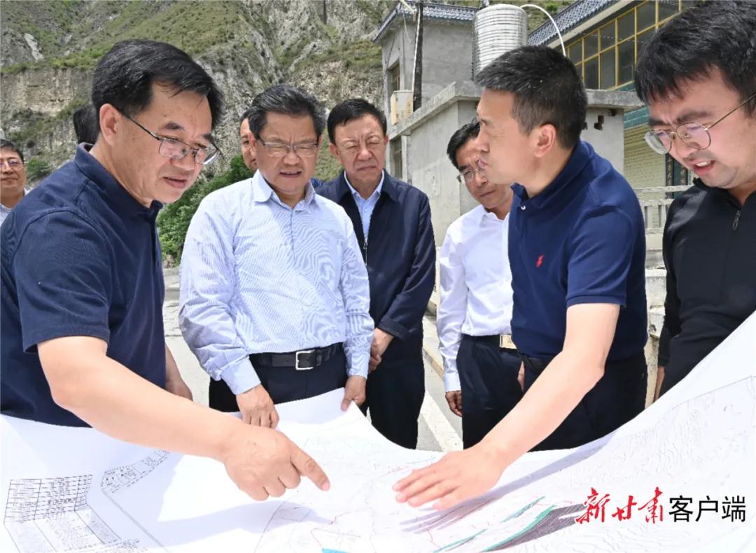 1623372208689067153.jpg 2.jpg