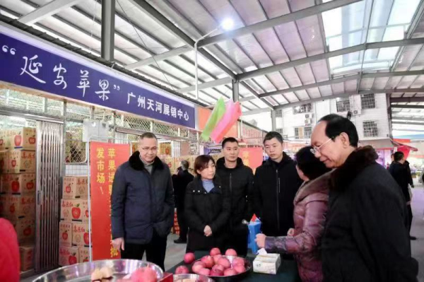 微信图片_20220512090326.jpg 微信图片_20220512090326.jpg