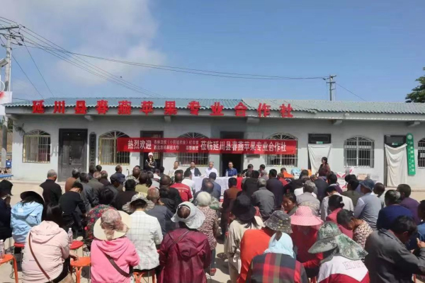 微信图片_20220512090338.jpg 微信图片_20220512090338.jpg