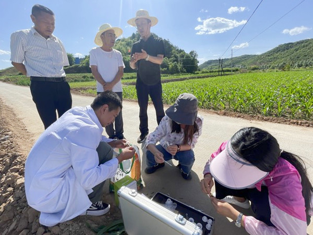 1_副本.jpg 1_副本.jpg