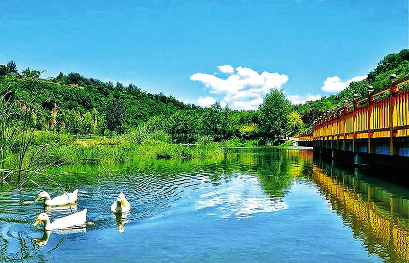 图片2.png 图片2.png