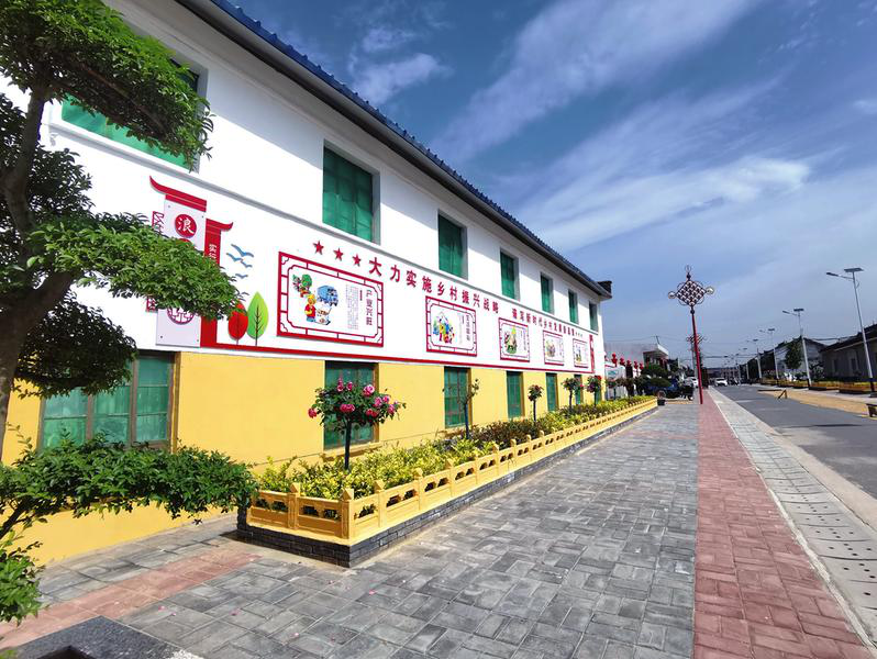 图片1.png 图片1.png