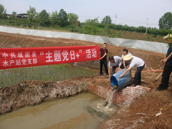 图片1_副本.png 图片1_副本.png