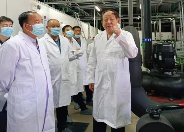 陕西省家禽产业技术体系全力为全省家禽产业链建设技术支撑48.png 陕西省家禽产业技术体系全力为全省家禽产业链建设技术支撑48.png