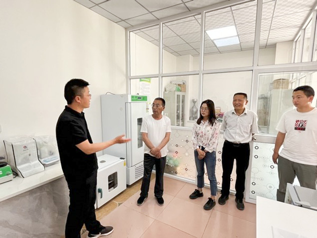 3_副本.jpg 3_副本.jpg