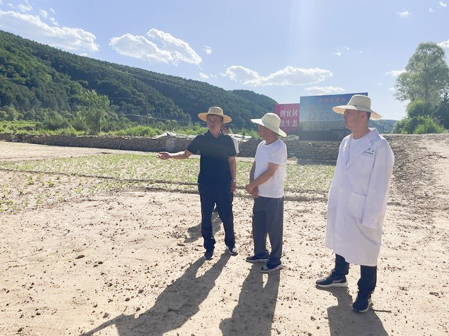 2_副本.jpg 2_副本.jpg