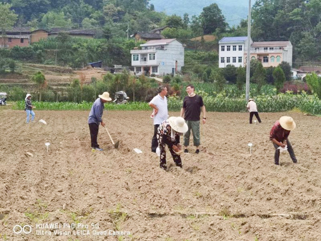 2_副本.jpg 2_副本.jpg