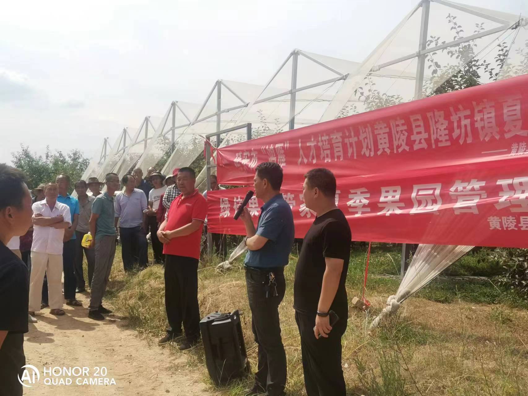 微信图片_20220622154238.jpg 微信图片_20220622154238.jpg