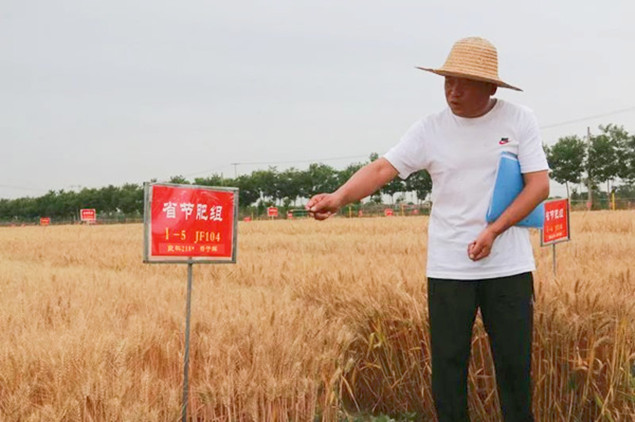 4_副本.jpg 4_副本.jpg