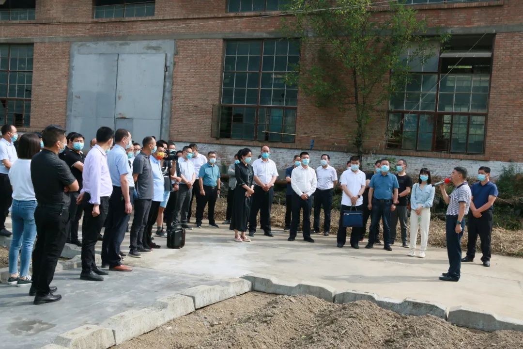 宣传.jpg 宣传.jpg