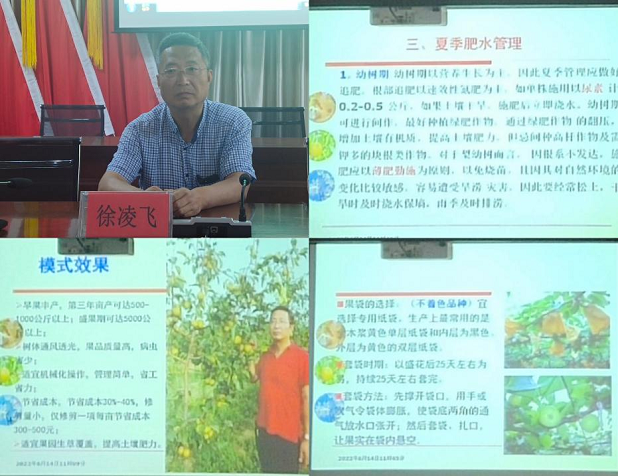 图片3.png 图片3.png