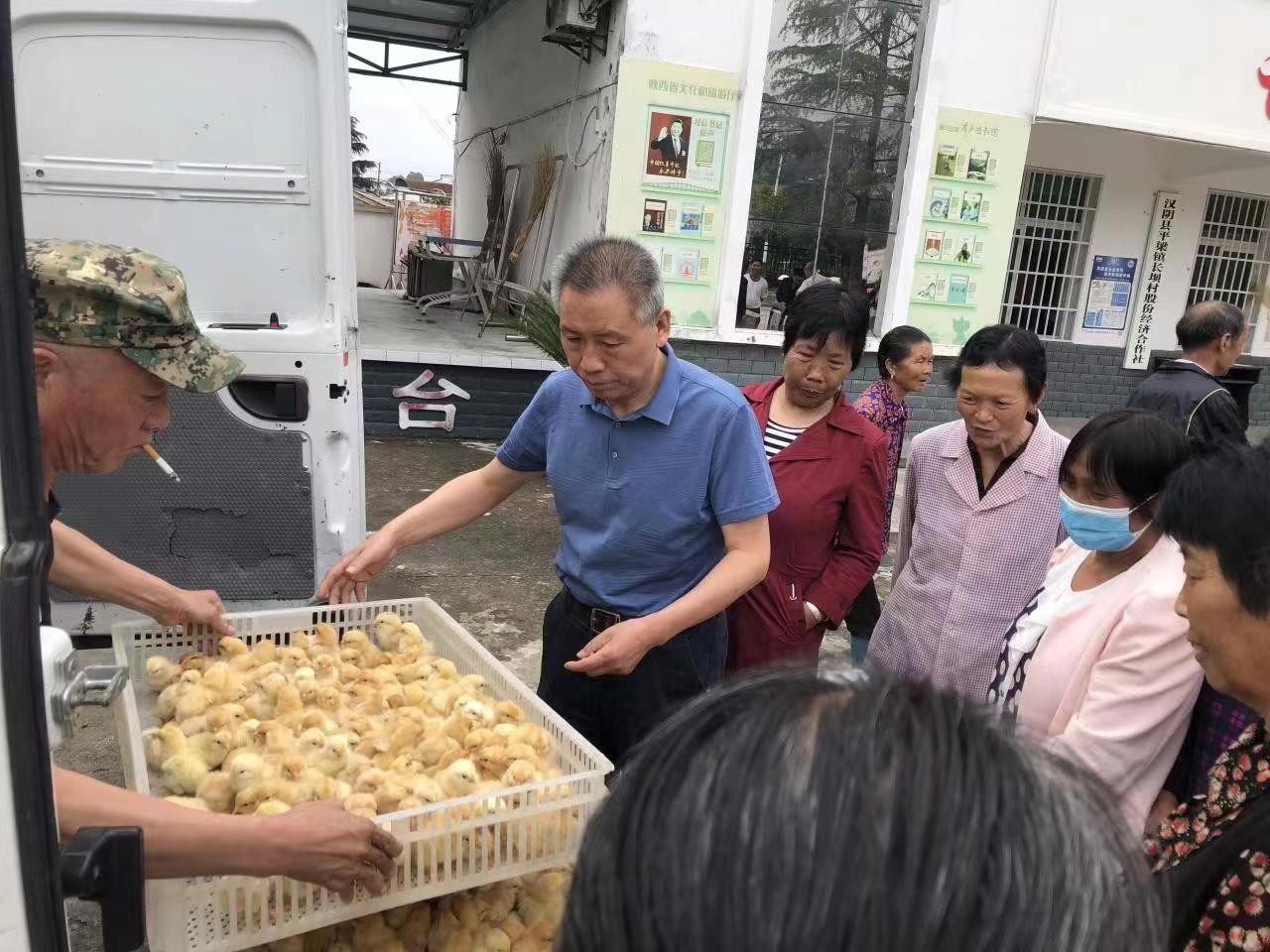 d58ec92b89267b37028b9765e6a8b03.jpg d58ec92b89267b37028b9765e6a8b03.jpg