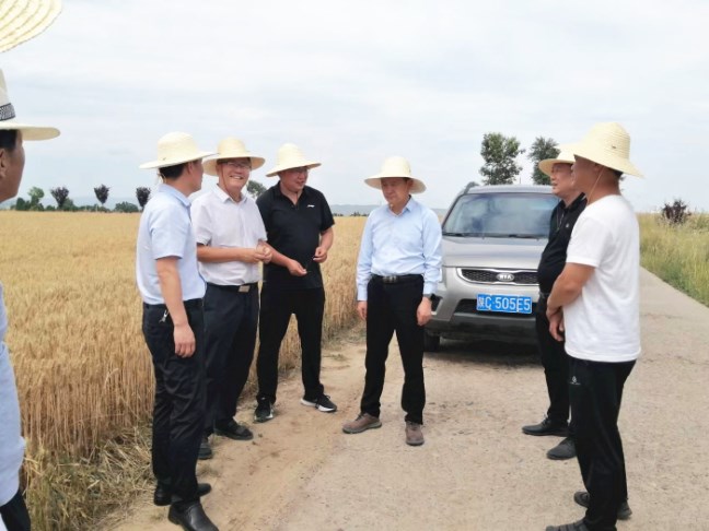 1_副本.jpg 1_副本.jpg