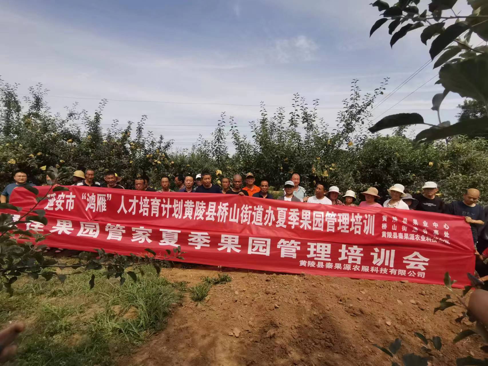 微信图片_20220622154245.jpg 微信图片_20220622154245.jpg