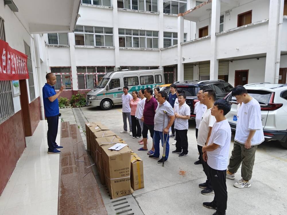 C46952240E23EDD6EADD9C4D9284E676_750_750.jpg C46952240E23EDD6EADD9C4D9284E676_750_750.jpg