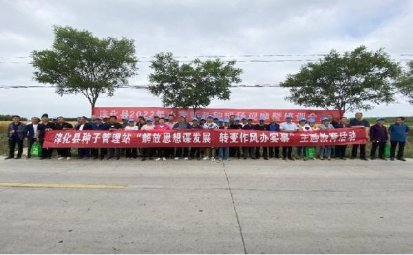 1_副本.jpg 1_副本.jpg