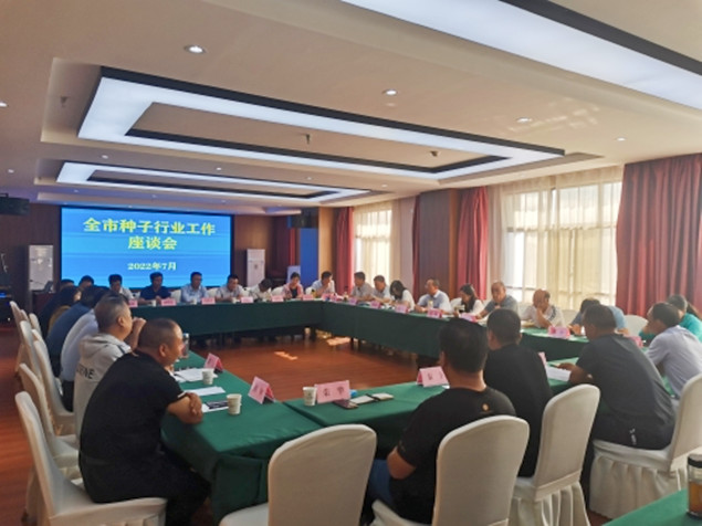 1_副本.jpg 1_副本.jpg