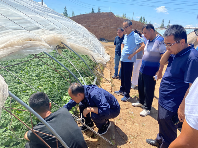 4_副本.png 4_副本.png