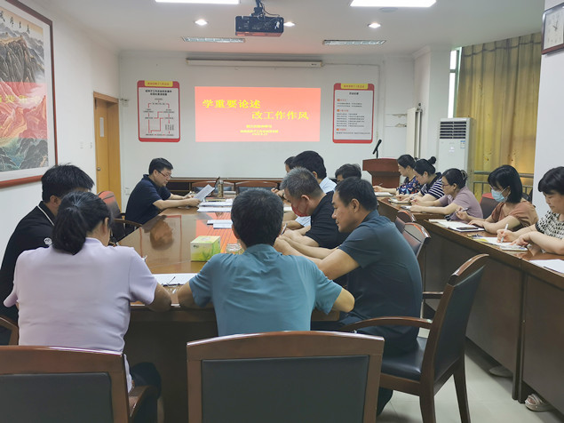 mmexport1661304871570_副本.jpg mmexport1661304871570_副本.jpg