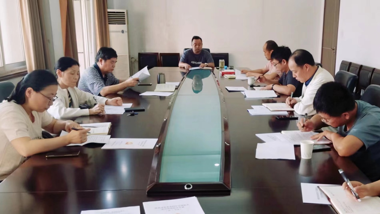 image003.jpg image003.jpg