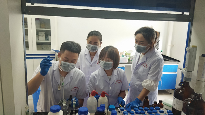 图片15.png 图片15.png