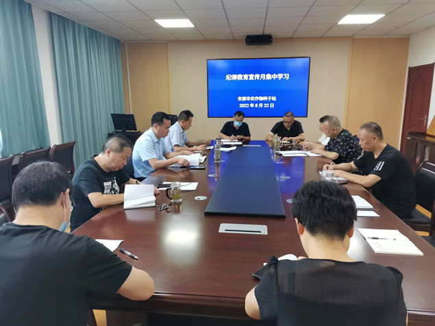 1_副本.jpg 1_副本.jpg