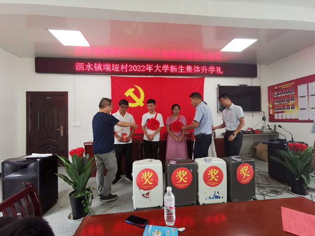 2_副本.png 2_副本.png