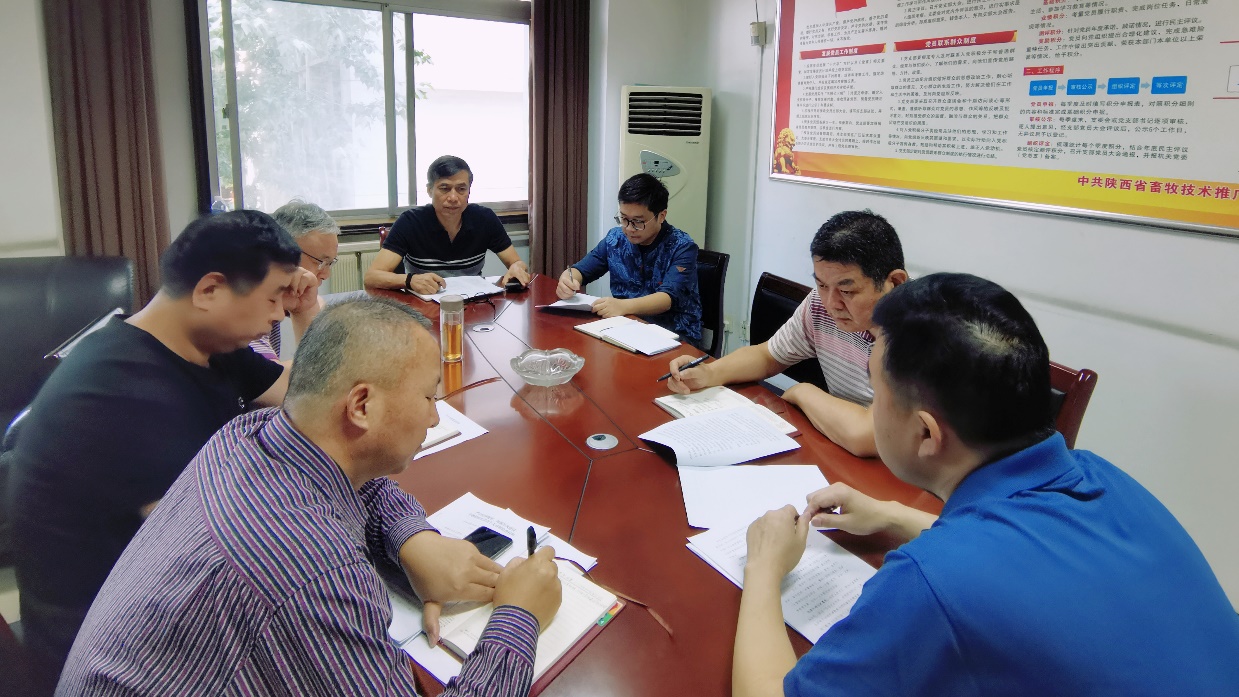 image001.jpg image001.jpg