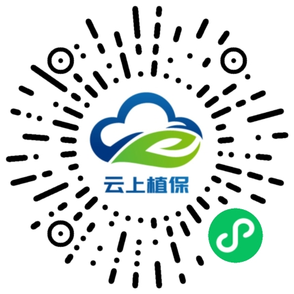 图片1.png 图片1.png