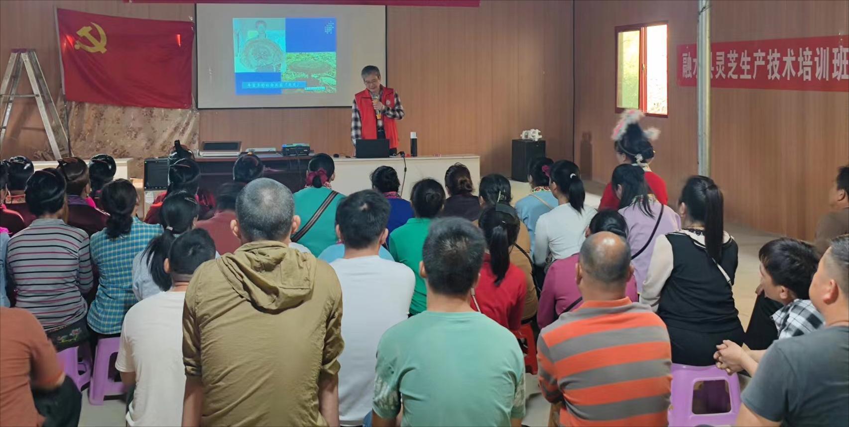 培训现场.jpg