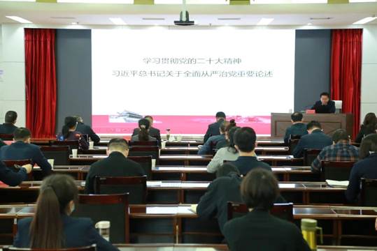 说明: IMG_257 说明: IMG_257