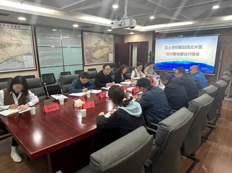 说明: 图片 说明: 图片