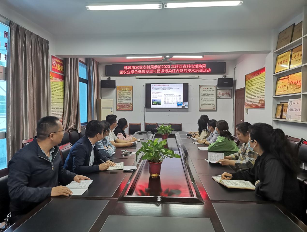 正文16856792261271685679227751_doc_1685679318306_1.jpg 正文16856792261271685679227751_doc_1685679318306_1.jpg