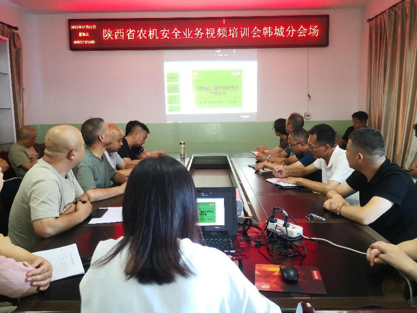 正文16901621165951690162117963_doc_1690162213493_1.jpg 正文16901621165951690162117963_doc_1690162213493_1.jpg