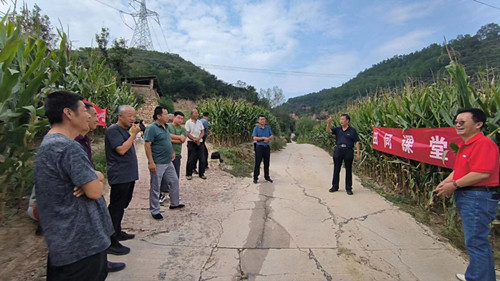 微信图片_20230913162943_副本.jpg 微信图片_20230913162943_副本.jpg