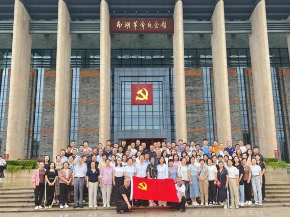 说明: IMG_260 说明: IMG_260