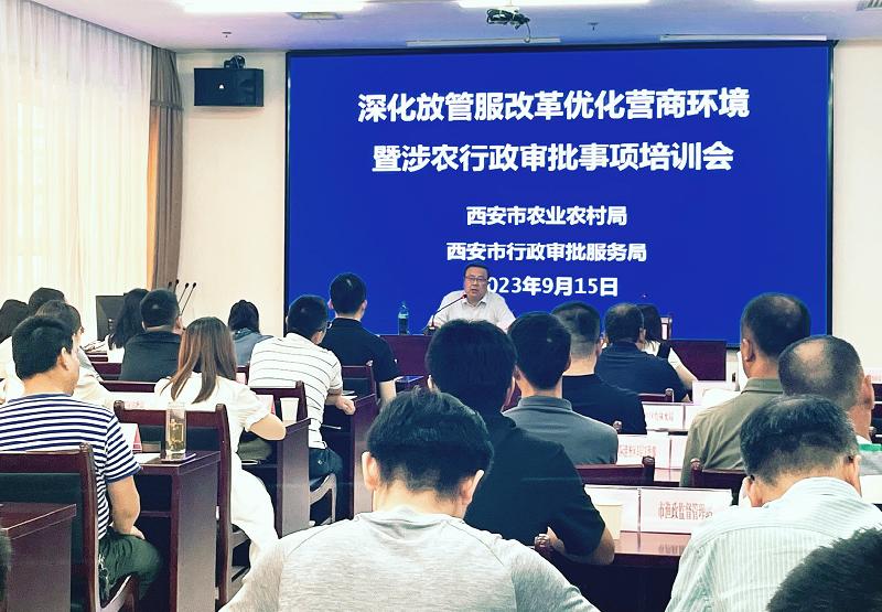 showOssFileByUrl (1).png showOssFileByUrl (1).png