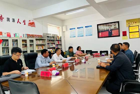 说明: IMG_258 说明: IMG_258