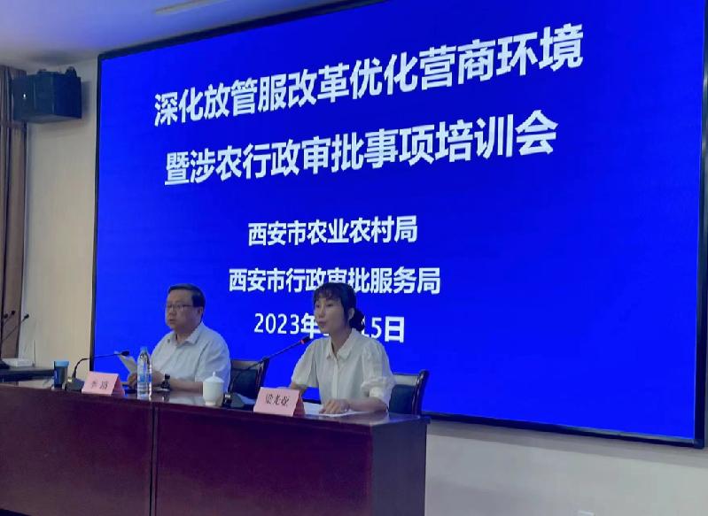 showOssFileByUrl.png showOssFileByUrl.png