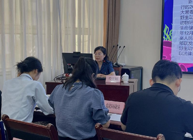 showOssFileByUrl (2).png showOssFileByUrl (2).png