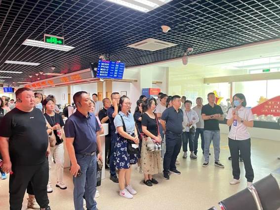 说明: IMG_259 说明: IMG_259