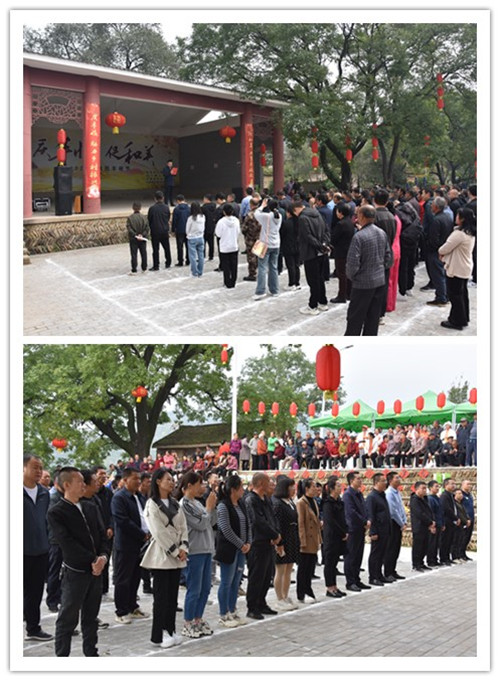 微信图片_20230922164156.jpg 微信图片_20230922164156.jpg