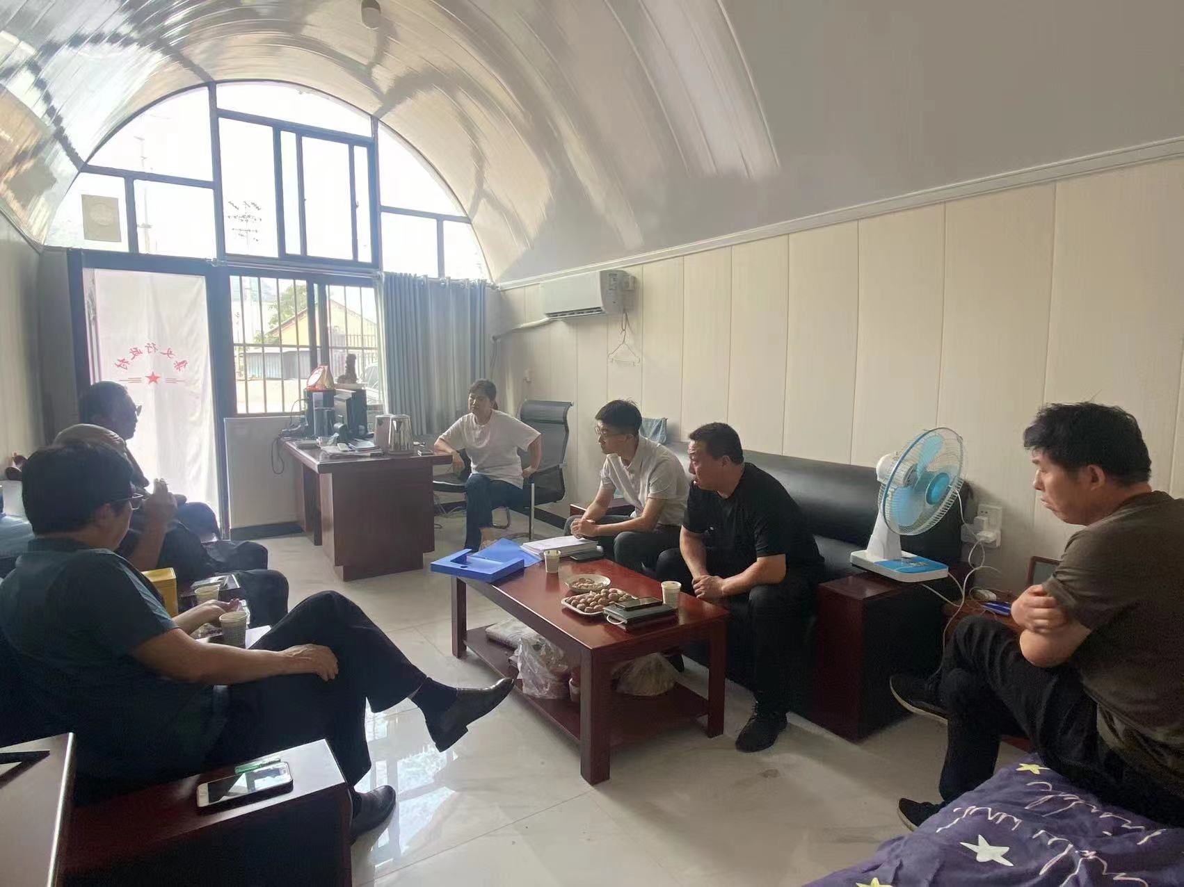 正文1694824238857169482424096716948242425821694824245872_doc_1694829813825_1.jpg 正文1694824238857169482424096716948242425821694824245872_doc_1694829813825_1.jpg