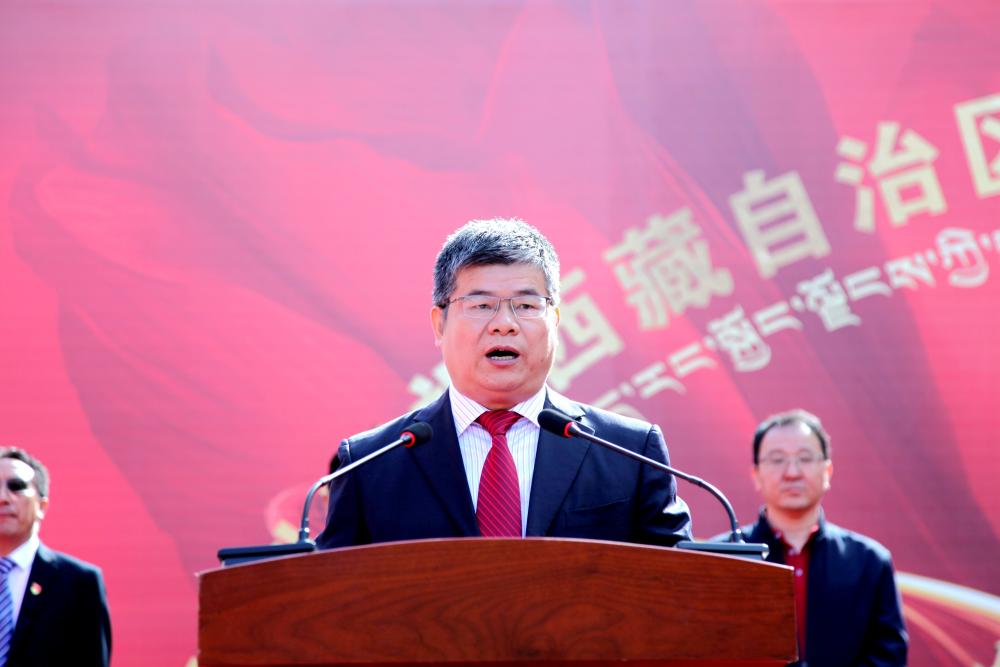 图片2 陈先国.jpg