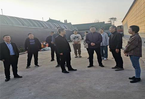 20095637k106.jpg 20095637k106.jpg