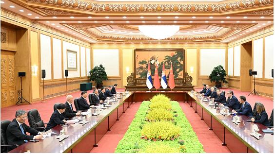 QQ截图20231018082105 QQ截图20231018082105