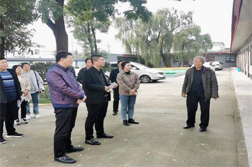 2009555458n9.jpg 2009555458n9.jpg